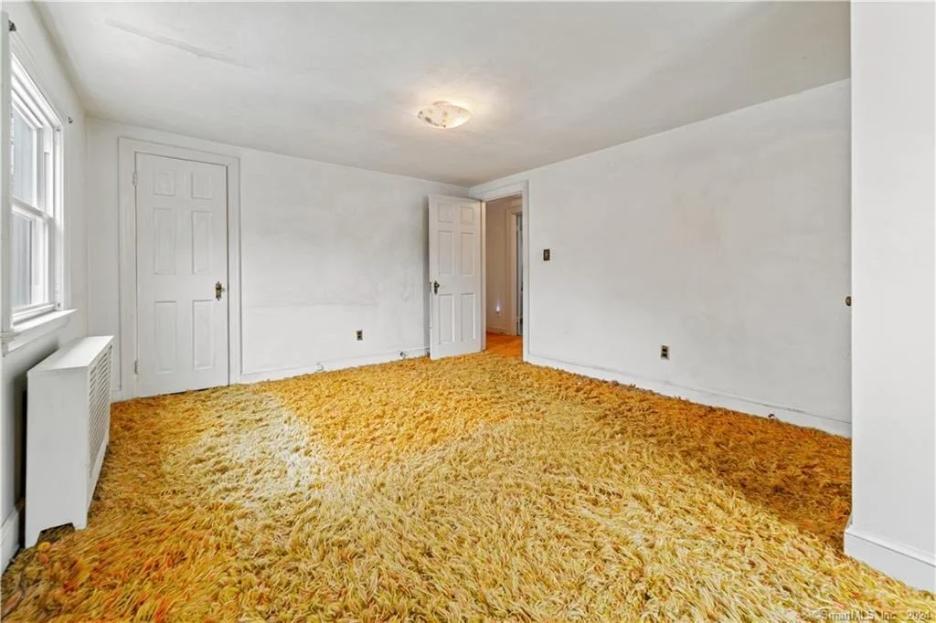Photo of 51 Woodside Drive