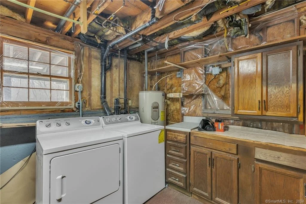 Photo of 8 Strawberry Road