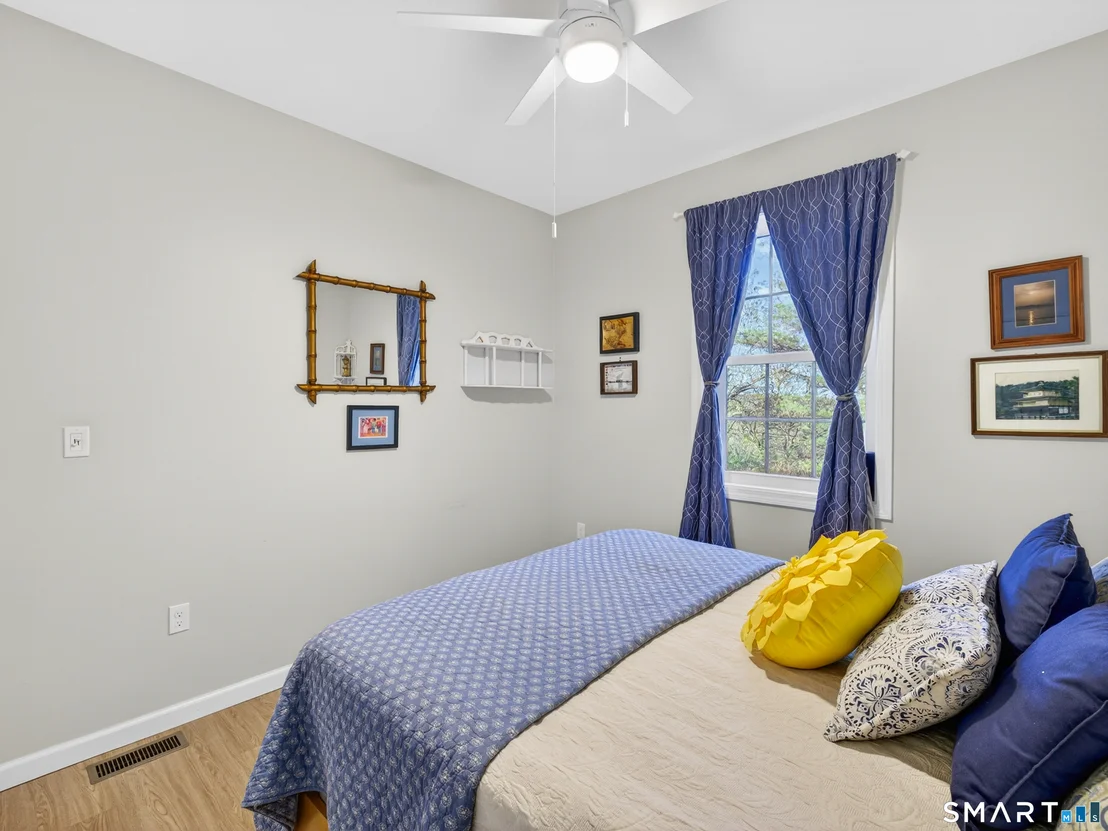 Photo of 16 Whitehall Drive