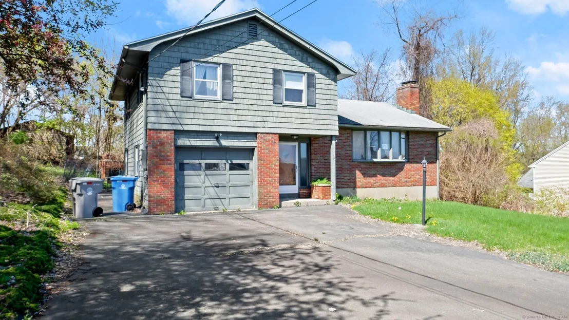 Photo of 62 Tuttle Street