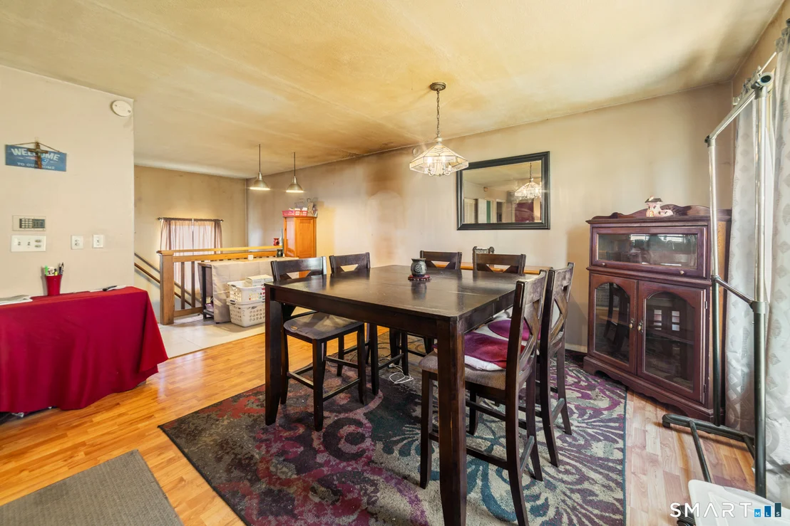 Photo of 107 Celentano Drive
