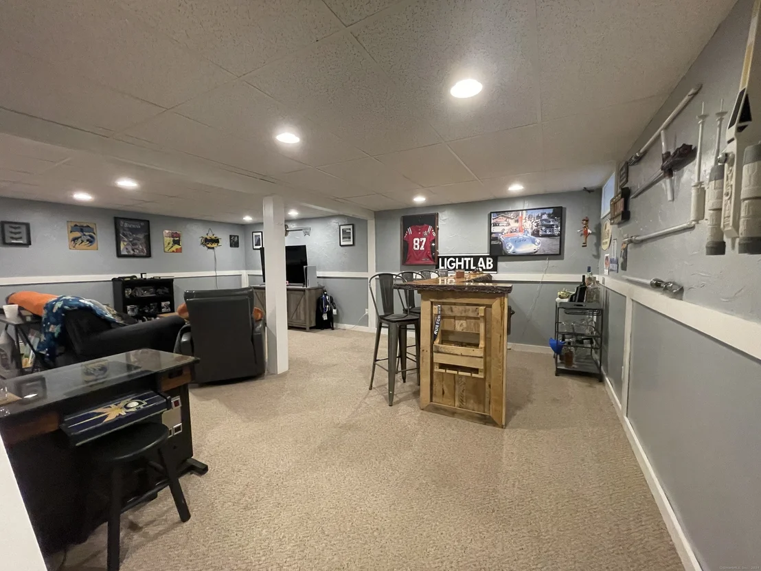Photo of 139 Bailey Hill Road