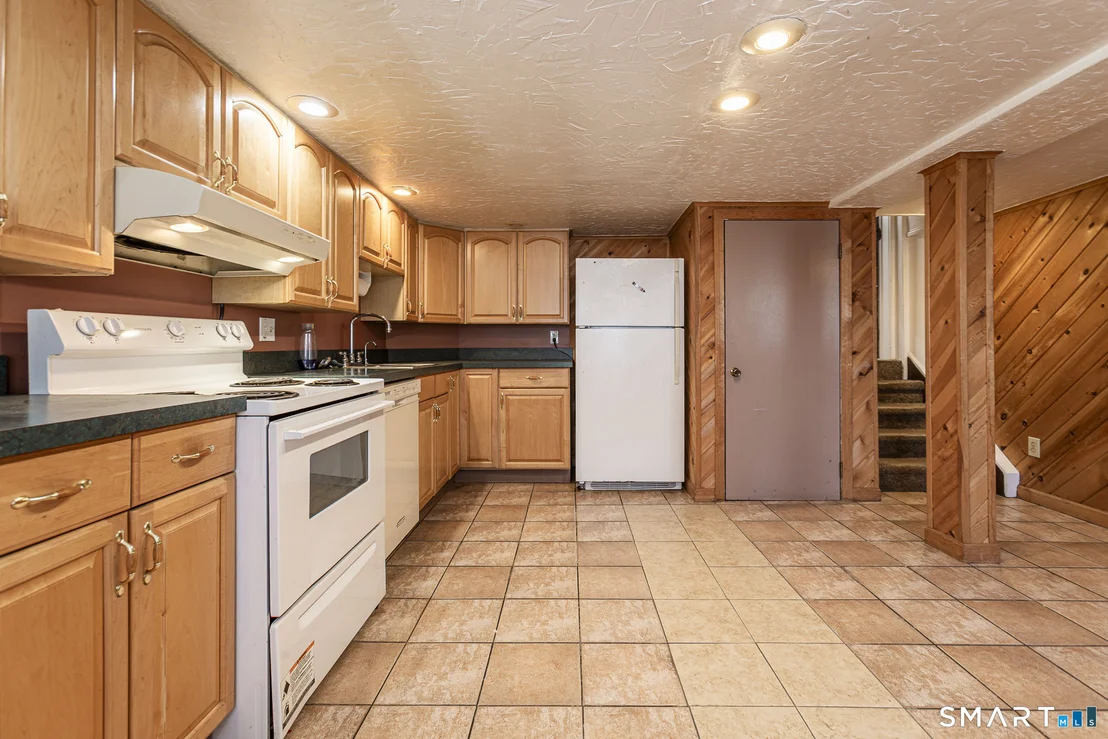 Photo of 42 Coppola Terrace