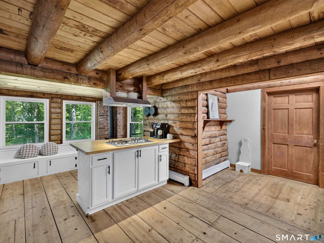 Photo of 21 Linkkila Lane