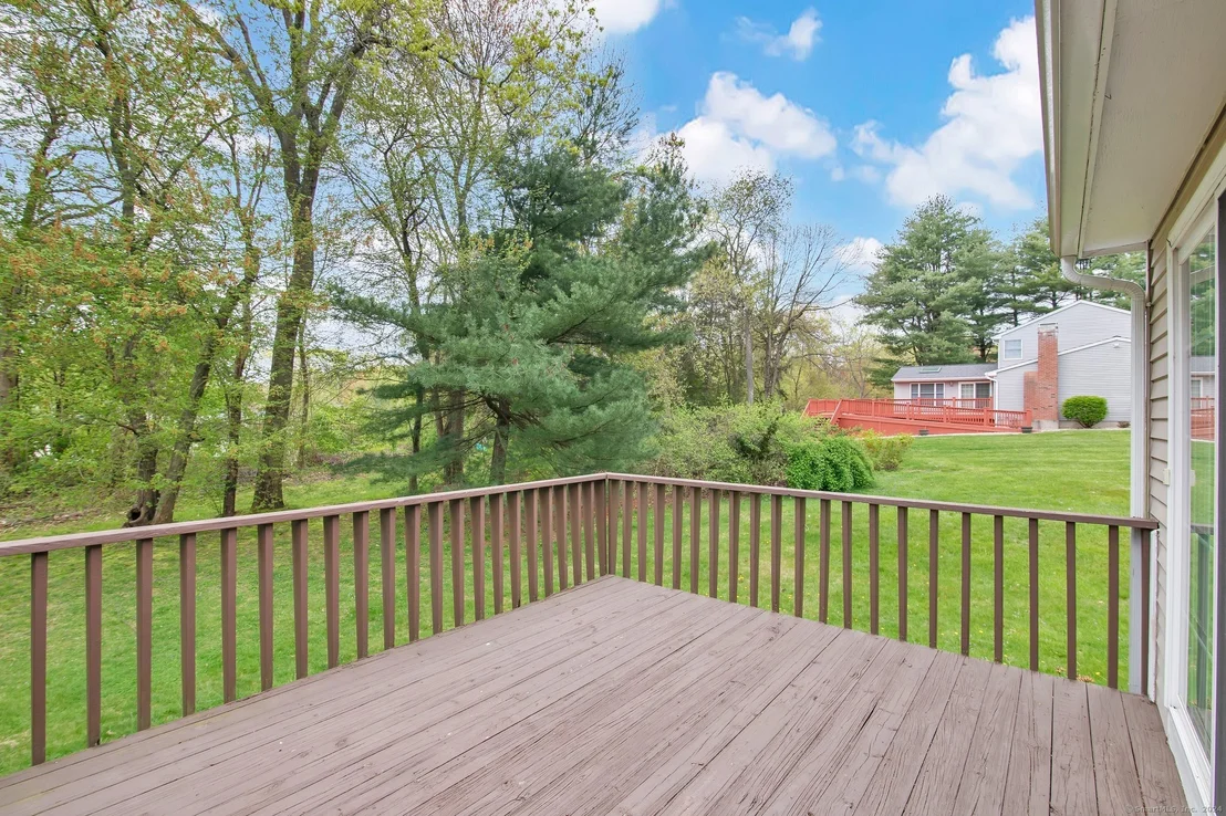 Photo of 15 Winthrop Road