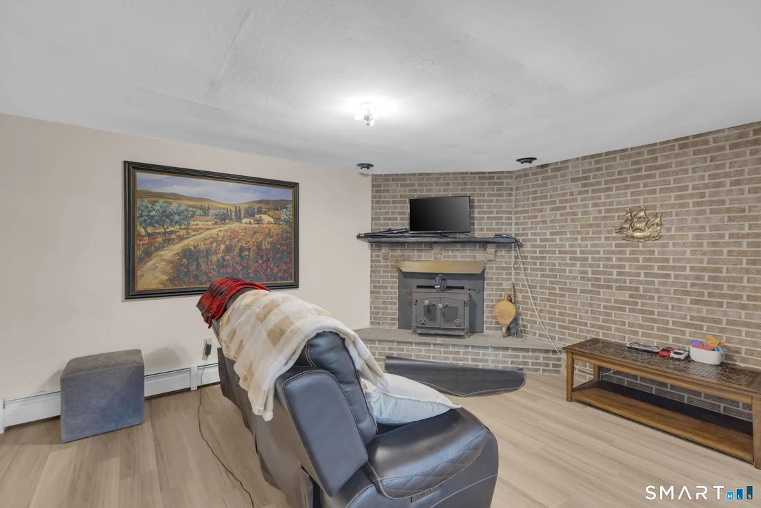 Photo of 41 Elbow Hill Road