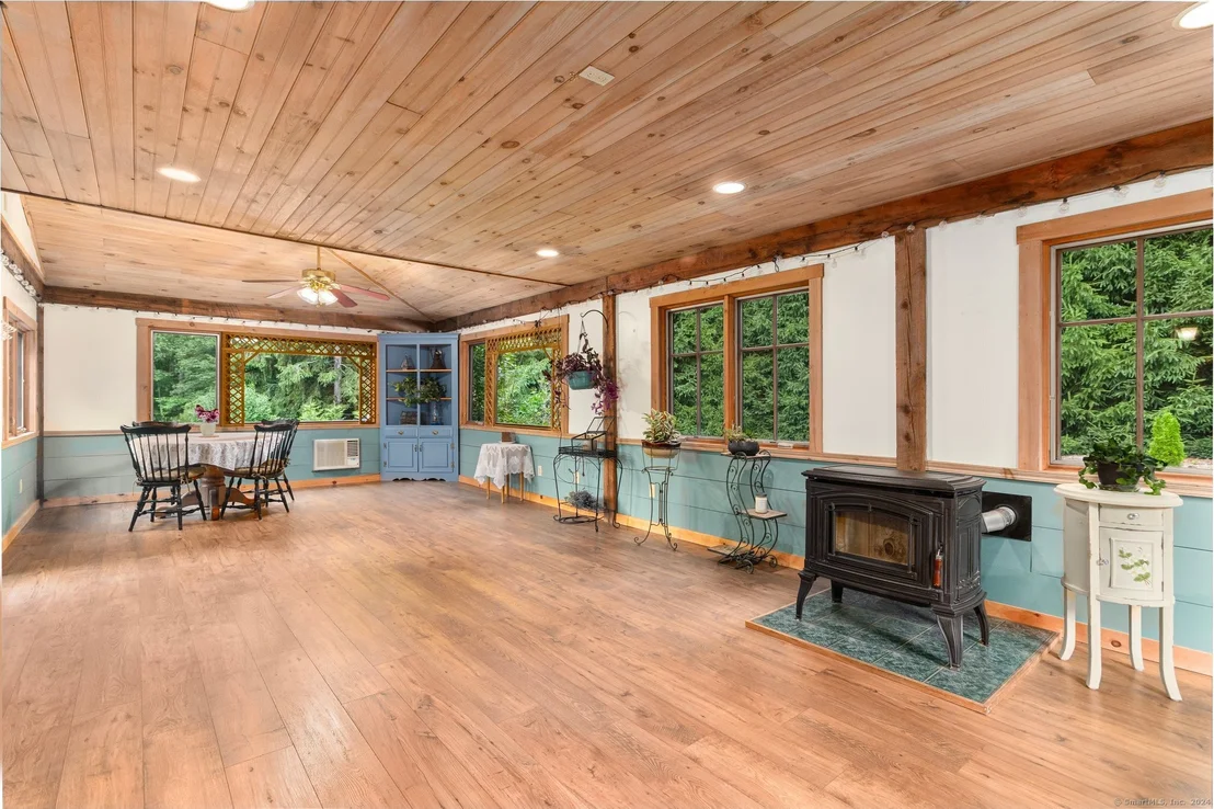 Photo of 46 Fitzgerald Road