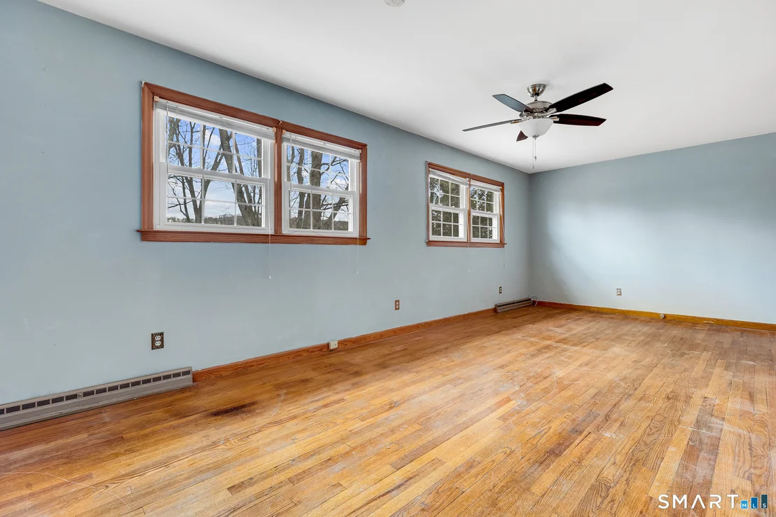 Photo of 9 Greenview Road