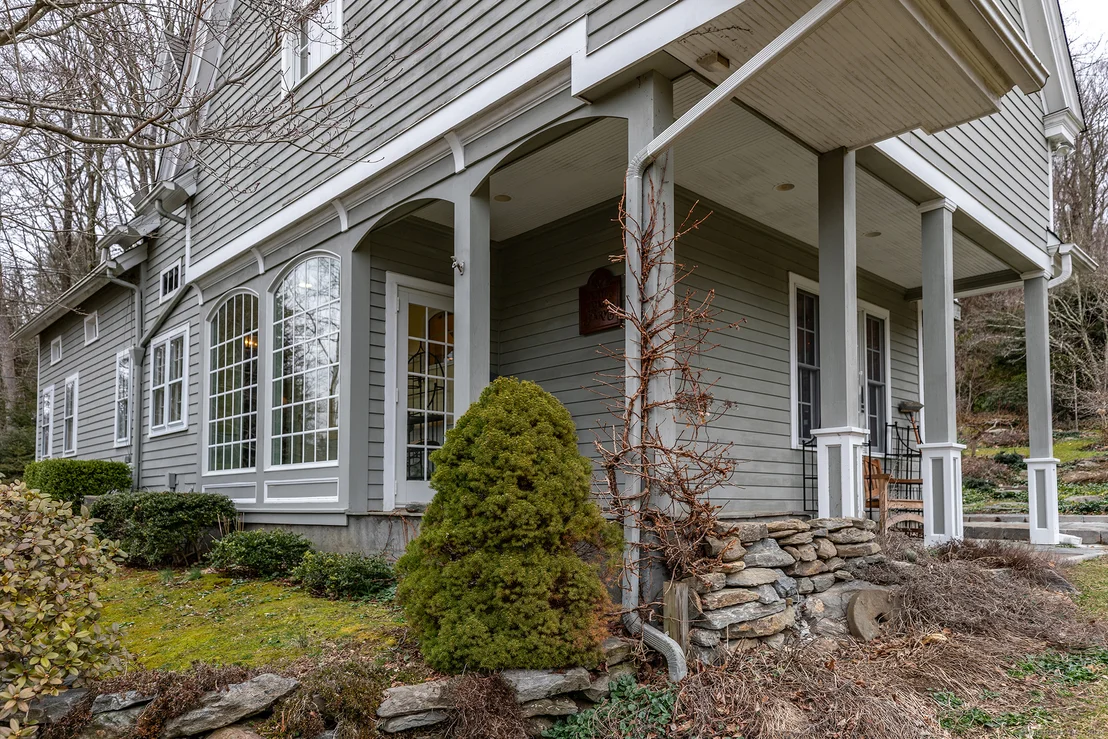 Photo of 112 Wewaka Brook Road