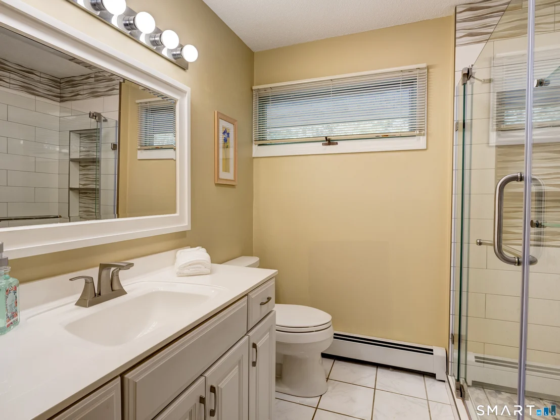Photo of 15 Brookridge Drive