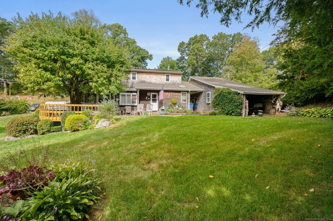 Photo of 8 Beach Lane