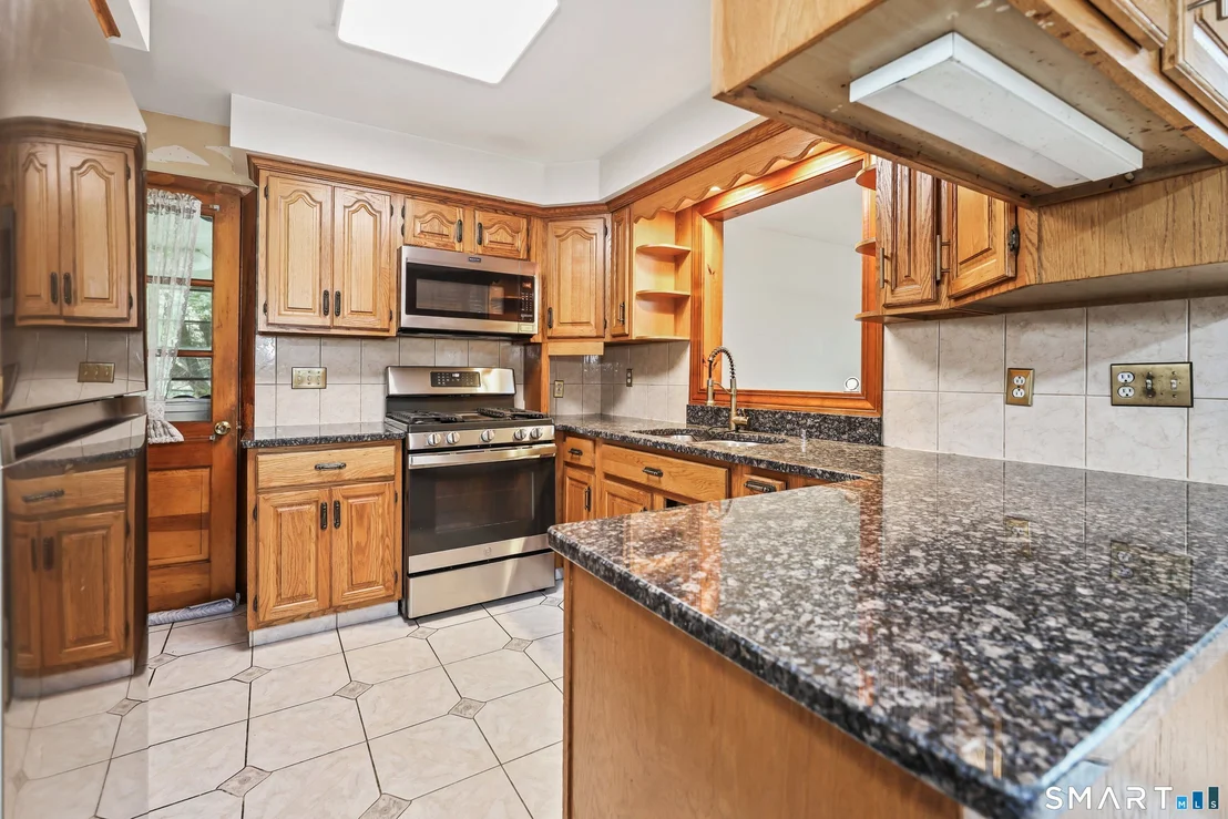 Photo of 52 Gabriel Drive