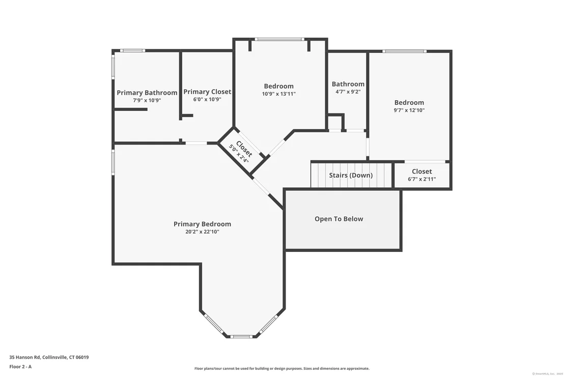 Photo of 35 Hanson Road