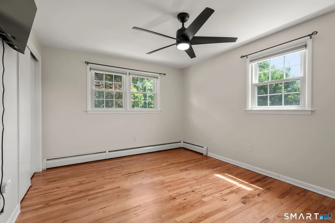 Photo of 9 Gray Road