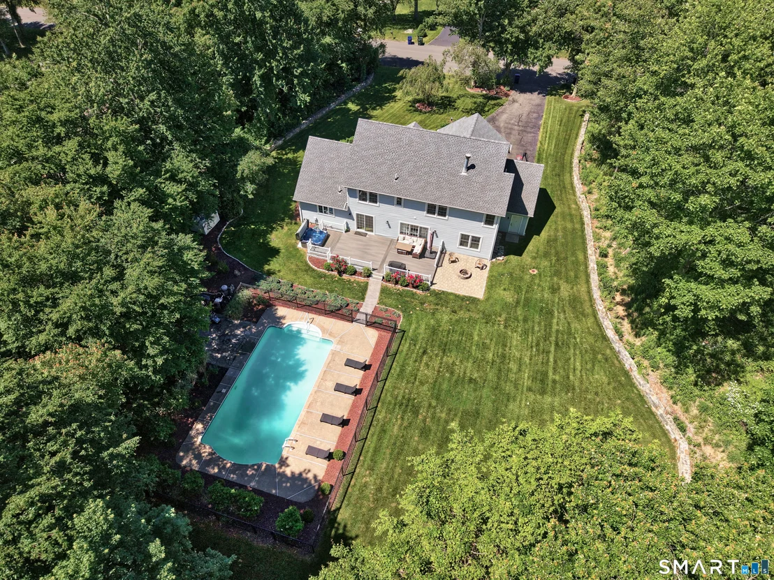 Photo of 170 Valley View Road