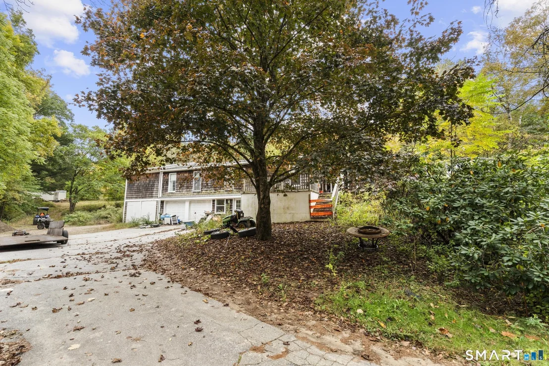 Photo of 280-C Killingly Road