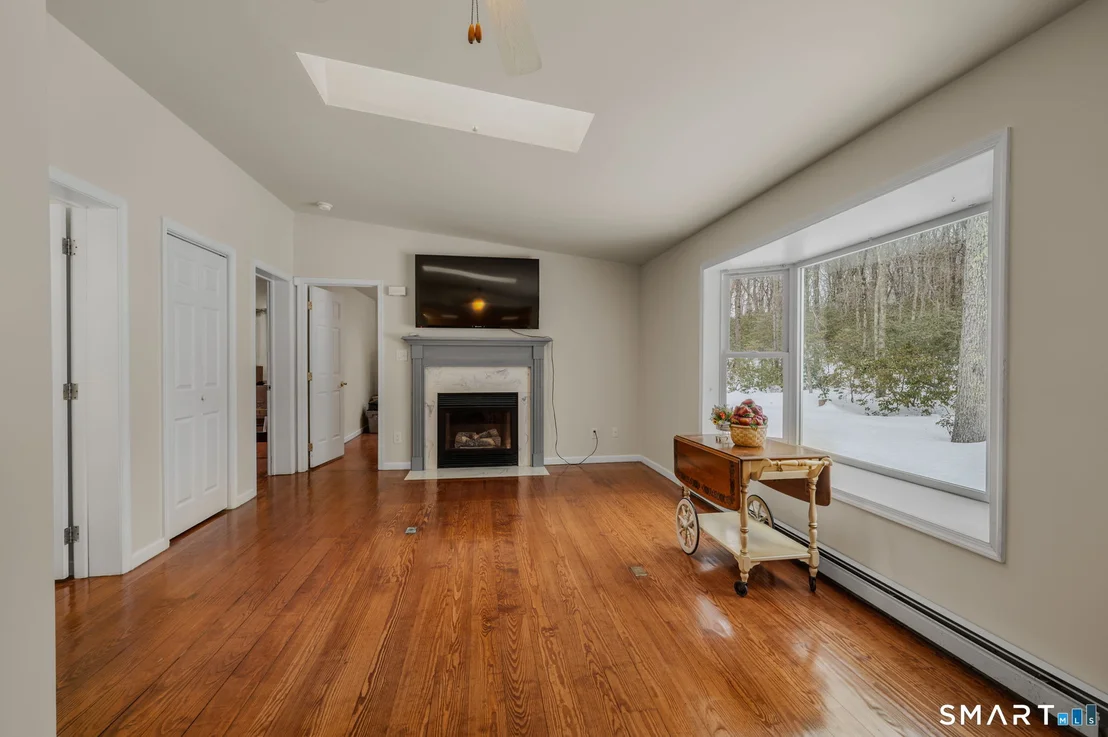 Photo of 16 Greystone Drive