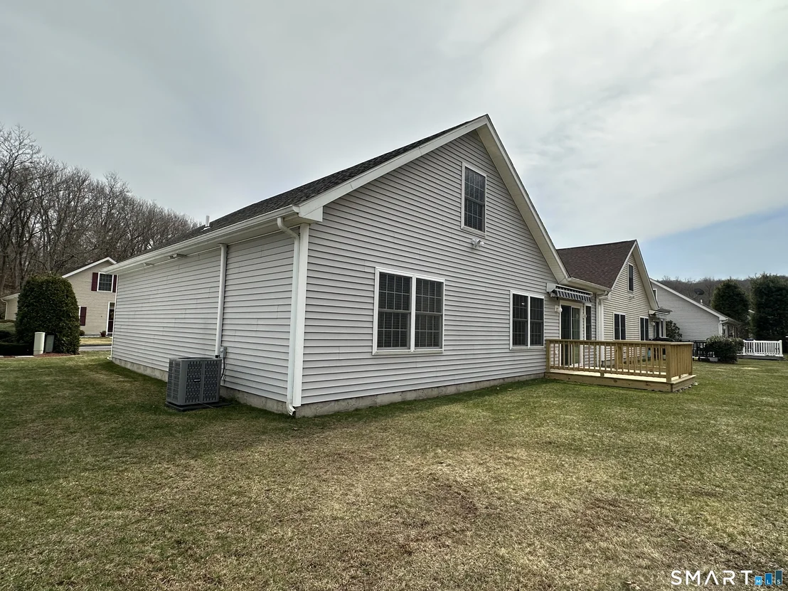 Photo of Unit 3 at 3 Arrowhead Drive