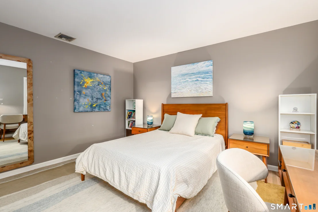 Photo of 106 Silver Spring Road