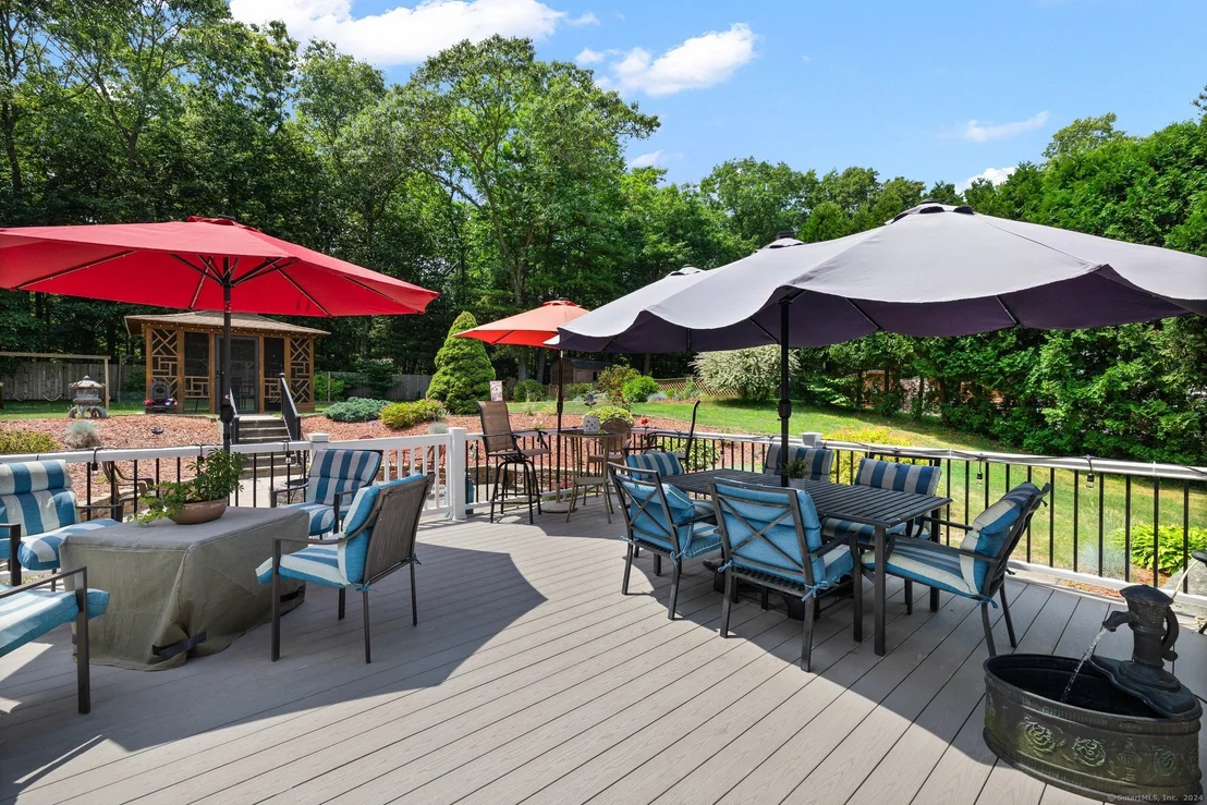 Photo of 787 Cook Hill Road