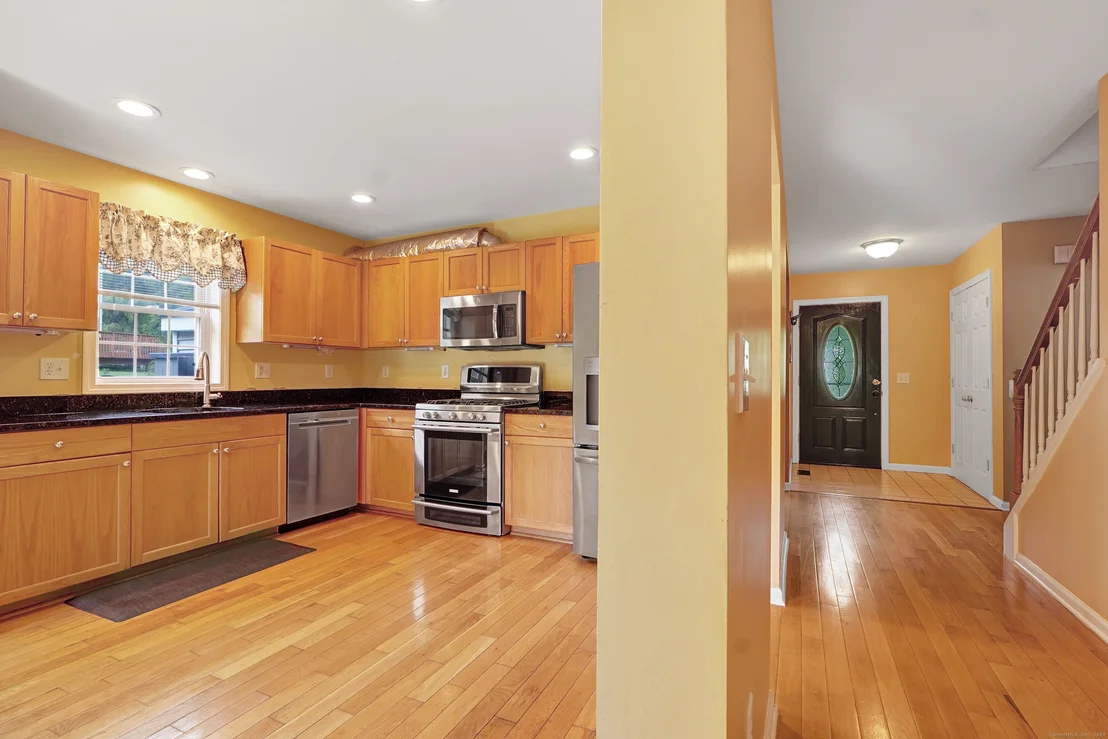 Photo of 65 Meadow Brook Road