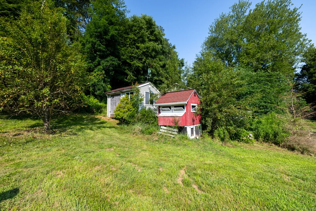 Photo of 205 Hanover Road