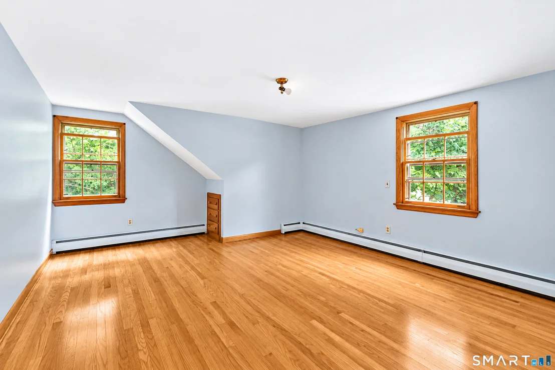 Photo of 95 Lower Boulevard