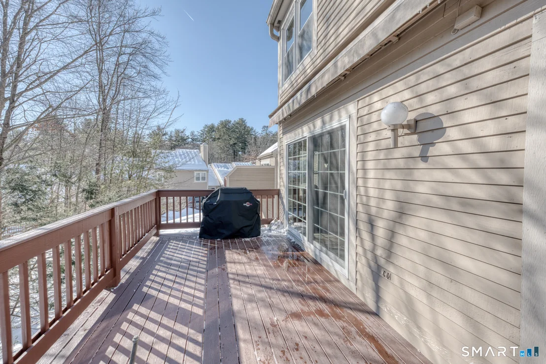 Photo of Unit 113 at 113 Mill Lane