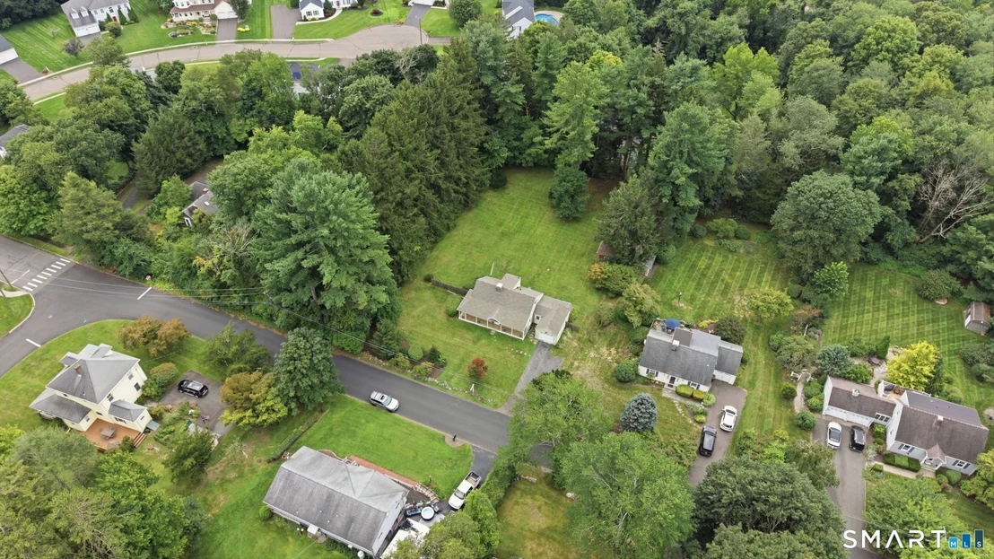 Photo of 137 Harrison Road