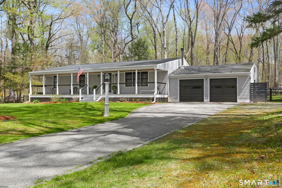 Photo of 208 Wildflower Lane