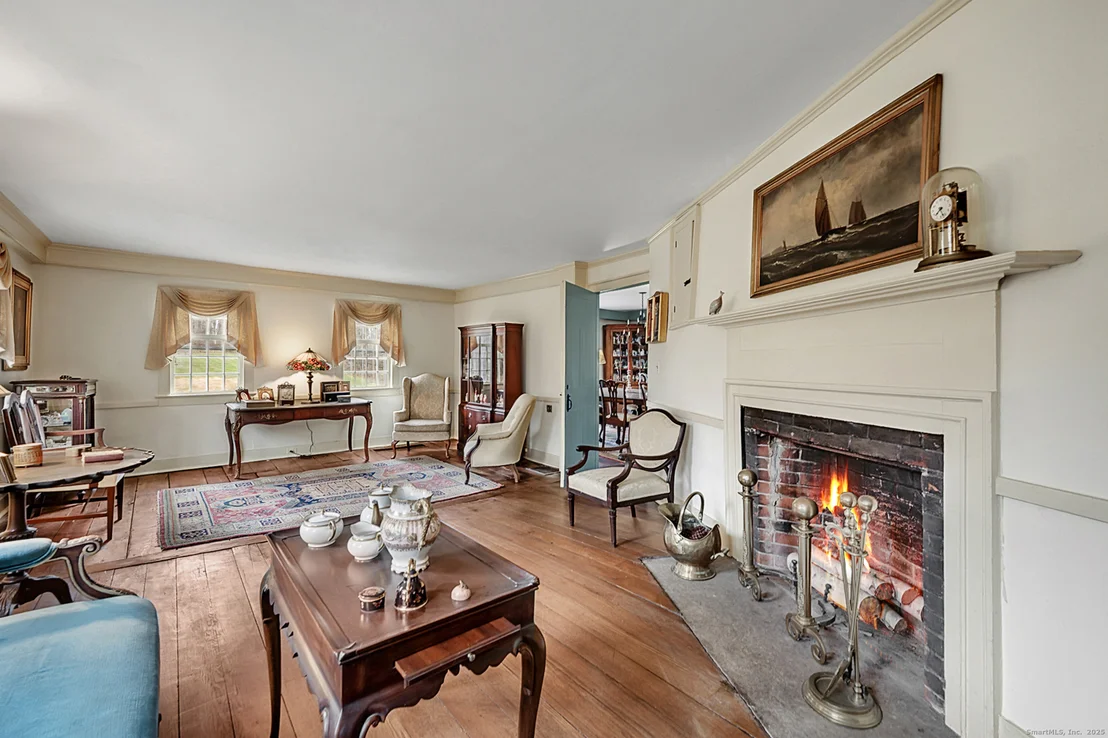 Photo of 114 Carmel Hill Road