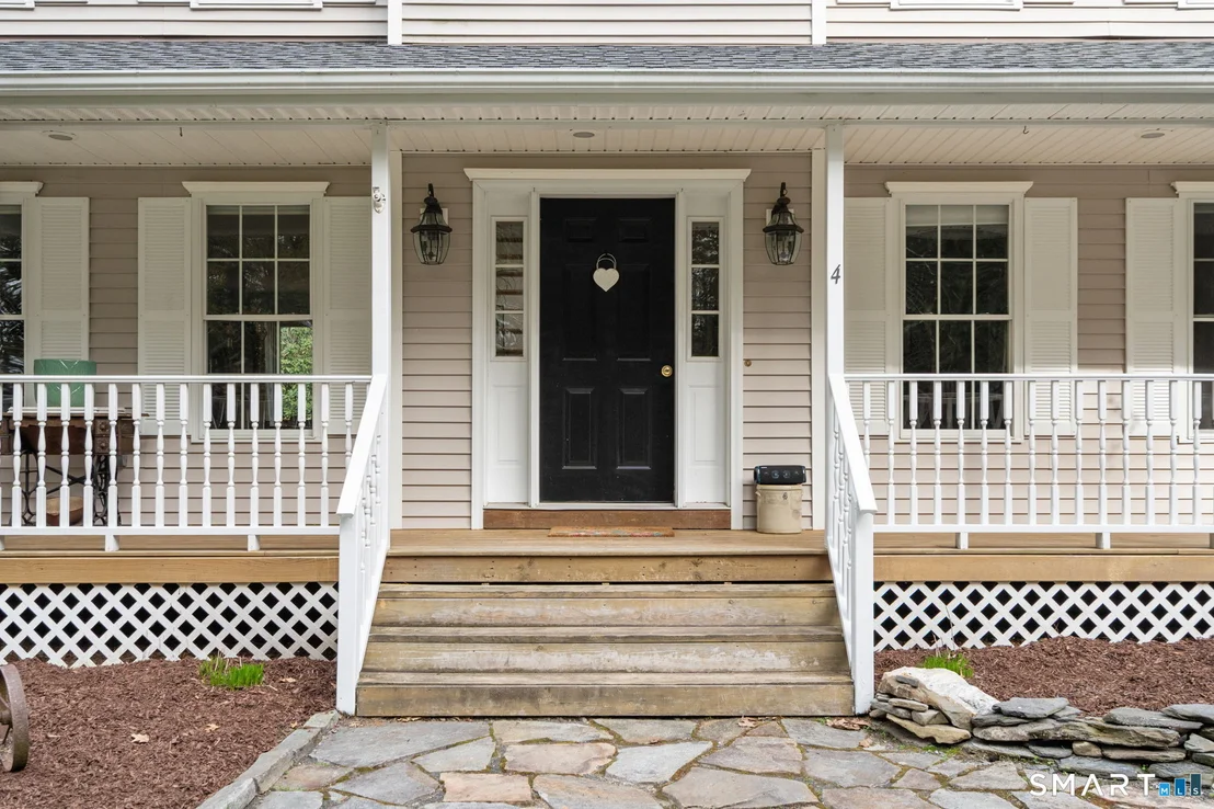 Photo of 4 Sugar Hill Road