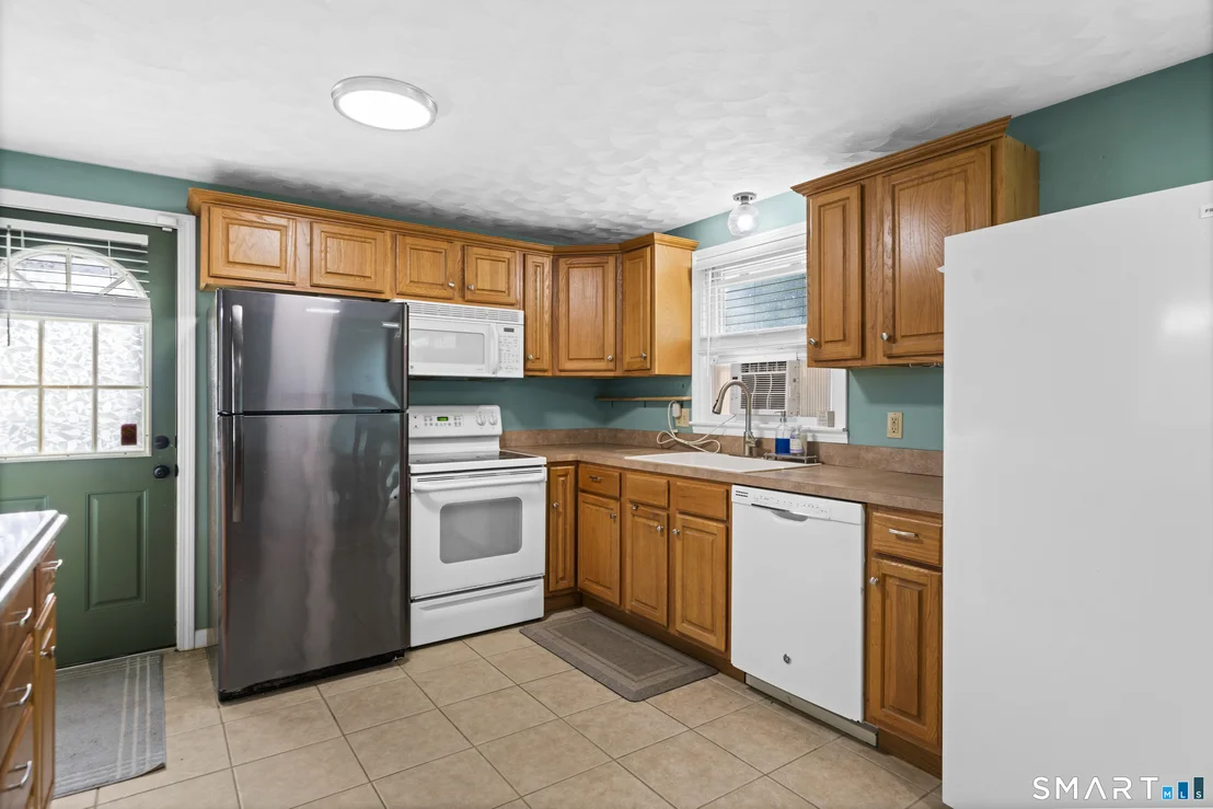 Photo of 24 Kennedy Drive