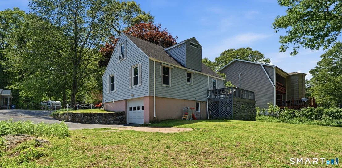 Photo of 93 Flyers Drive