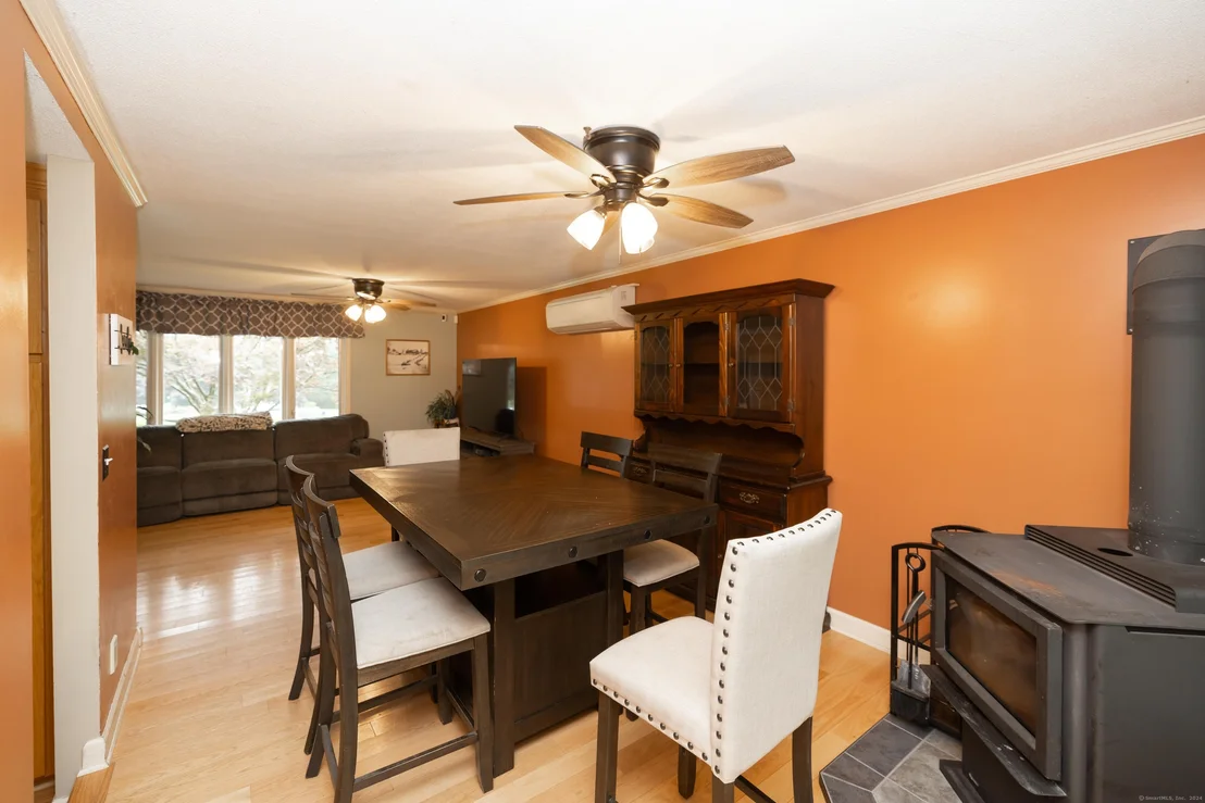 Photo of 55 Noah Chapin Drive