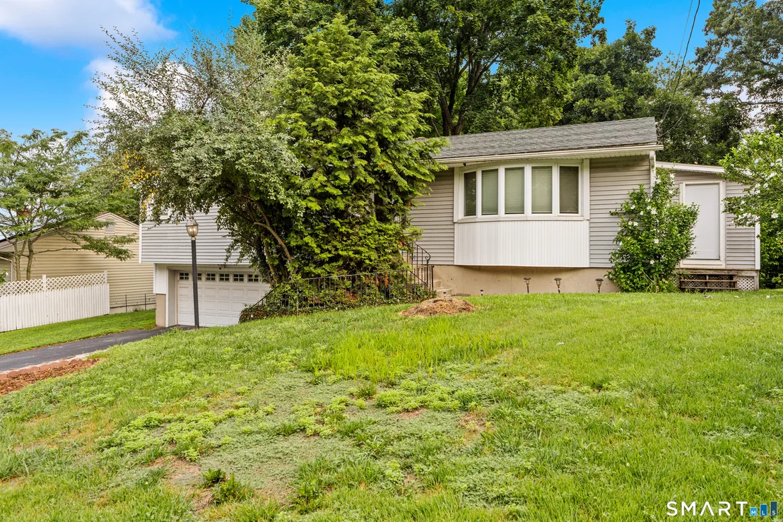 Photo of 123 Windy Drive