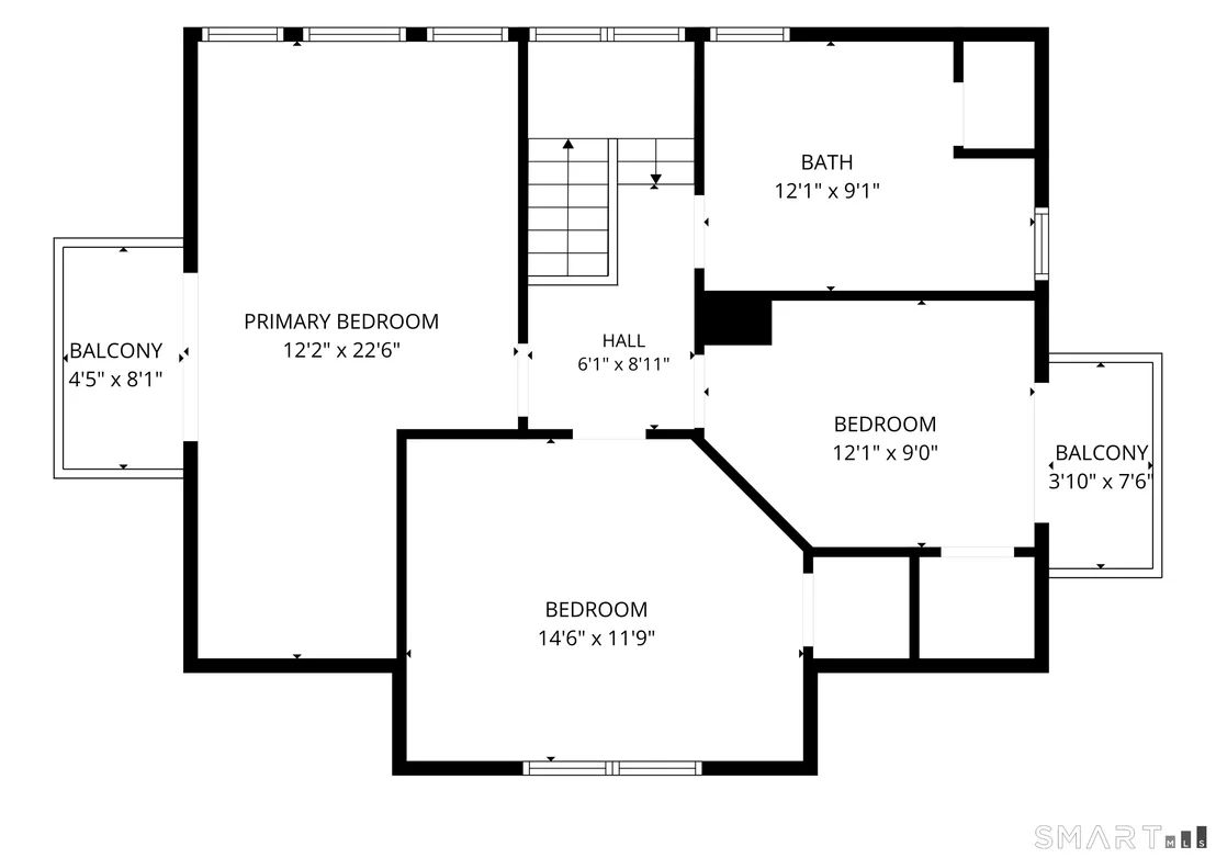 Photo of 364 Coleman Road