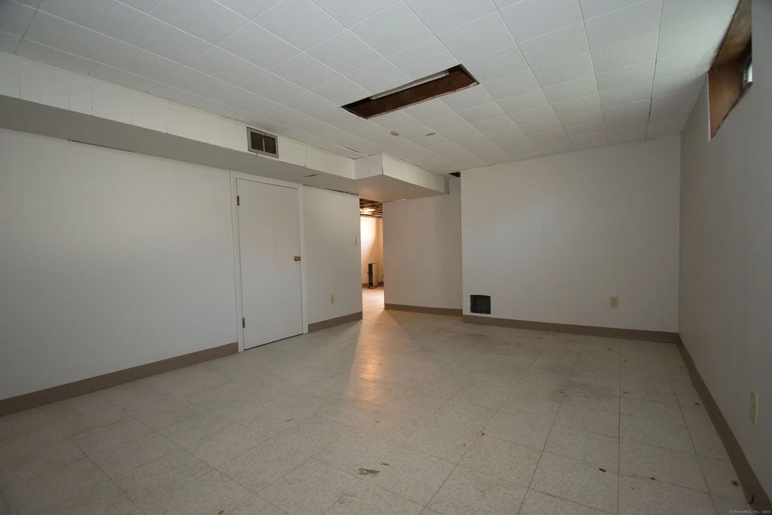 Photo of 5 Milhaven Drive