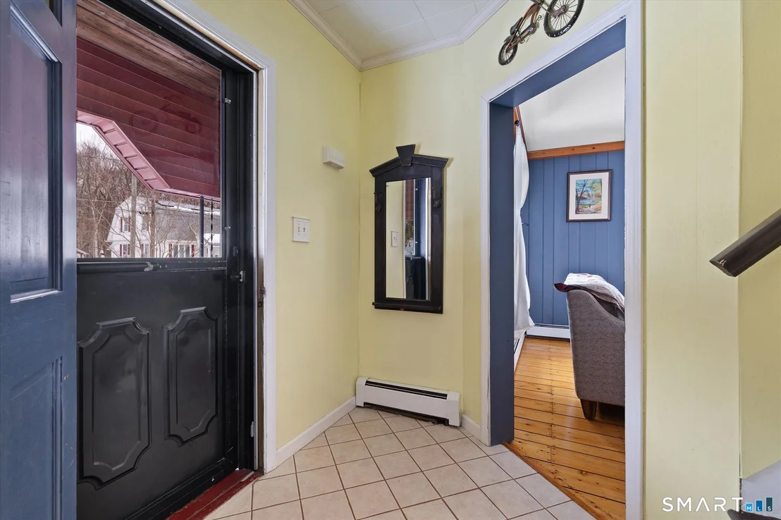 Photo of 119 Quercus Avenue