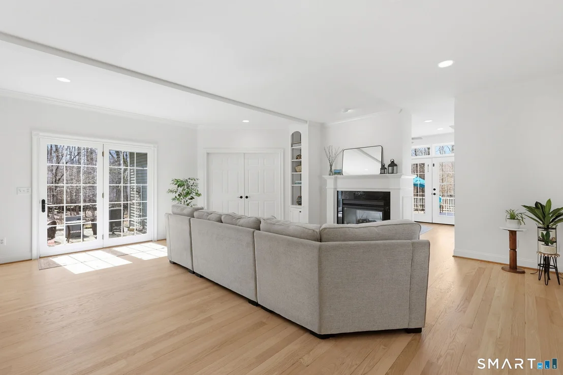 Photo of 147 Coventry Road
