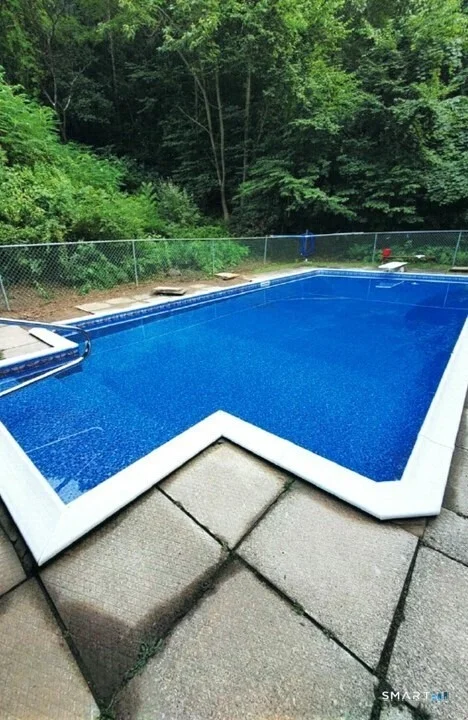 Photo of 272 Peter Road