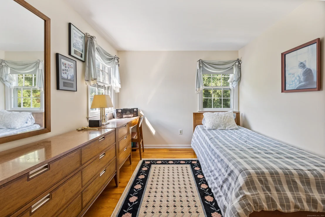 Photo of 237 Argyle Road