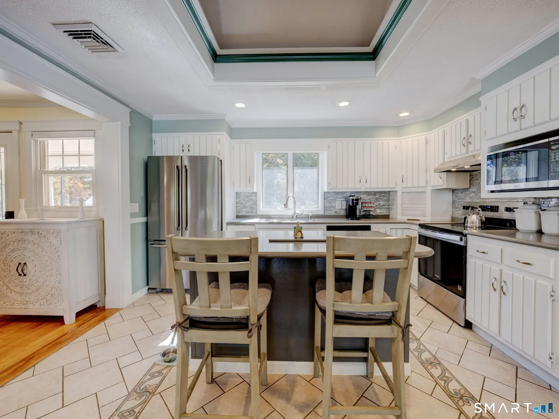 Photo of 887 Spindle Hill Road