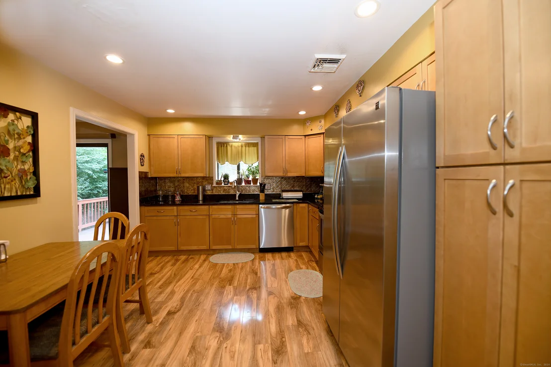 Photo of 8 Candleview Drive