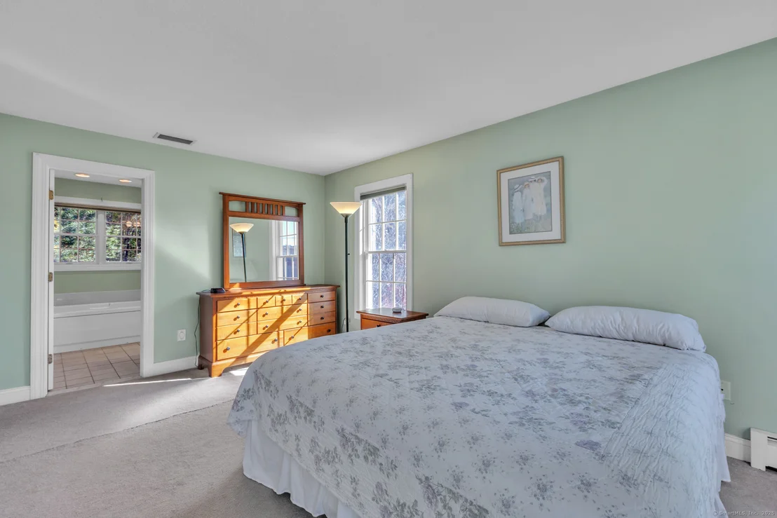 Photo of 149 Tripp Road