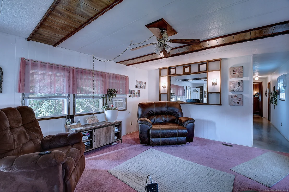 Photo of 22 Thunderbird Drive