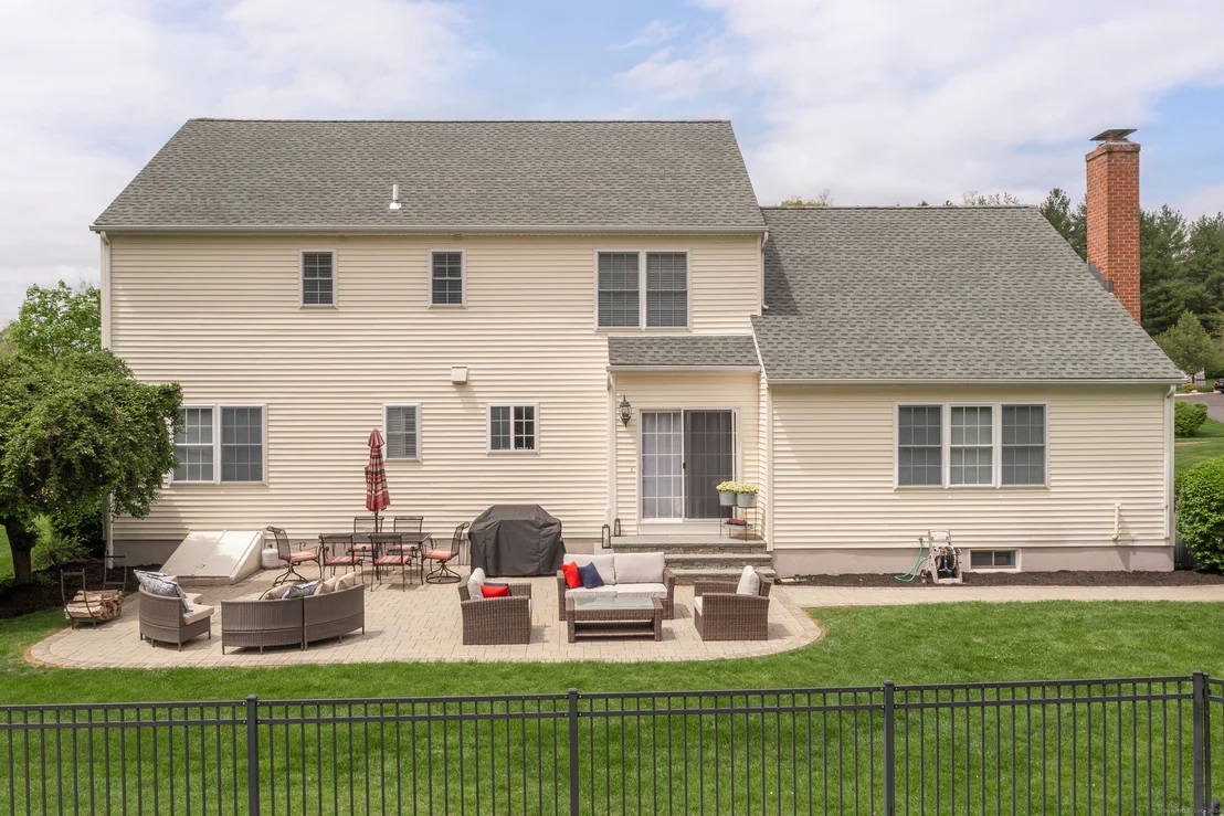 Photo of 134 Lancaster Way