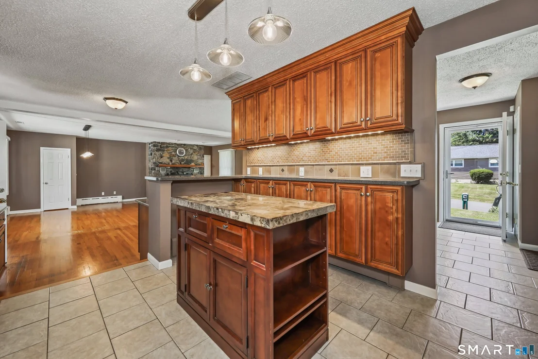 Photo of 2 Birchwood Terrace