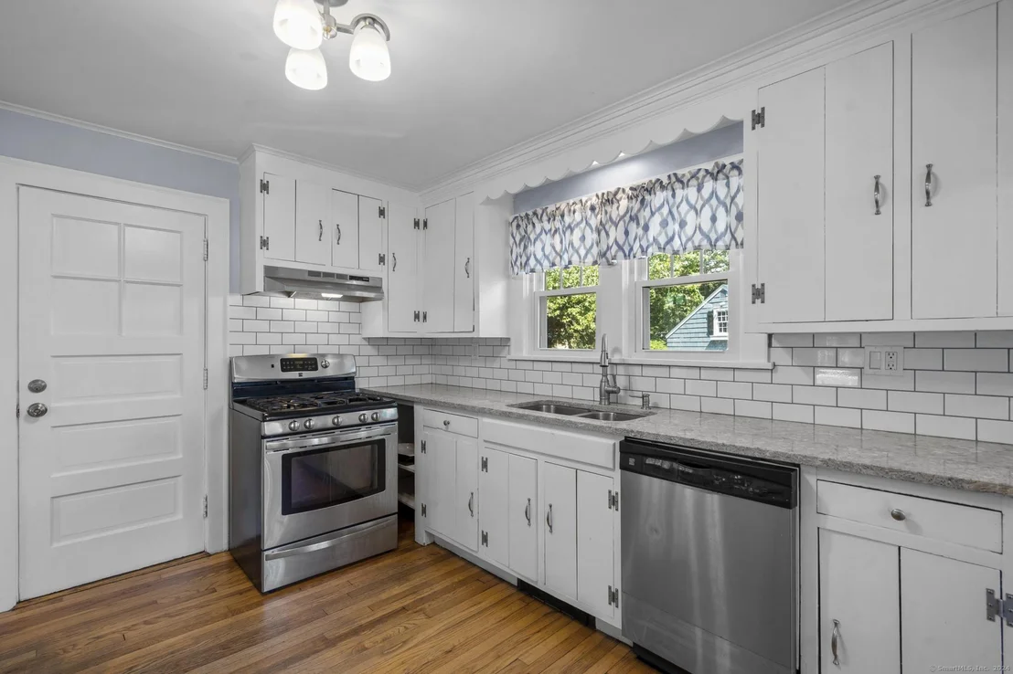 Photo of 10 Windsor Road