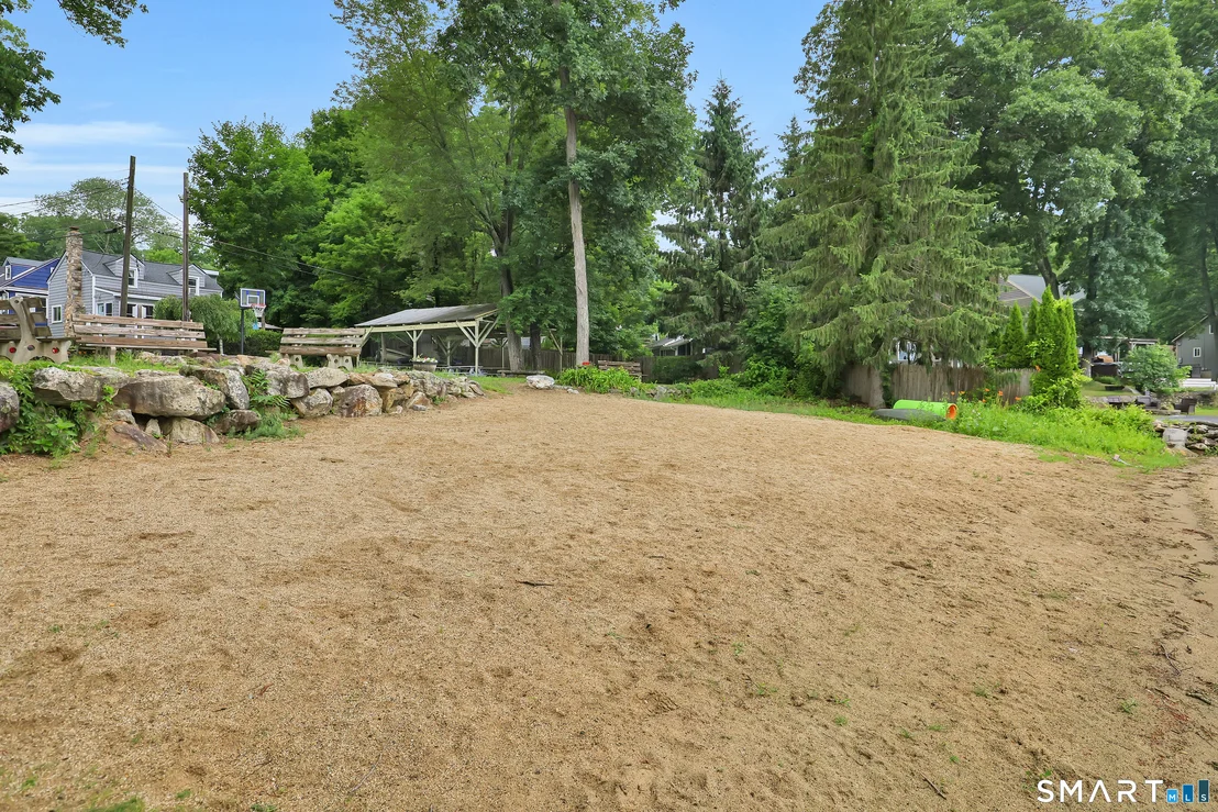 Photo of 165 Daly Road
